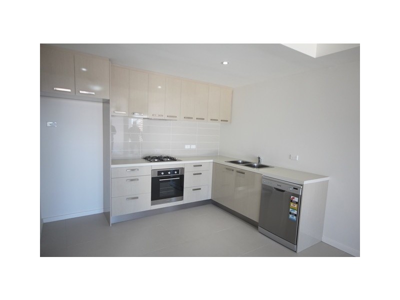 PH05/6-12 Courallie Avenue, Homebush West NSW 2140