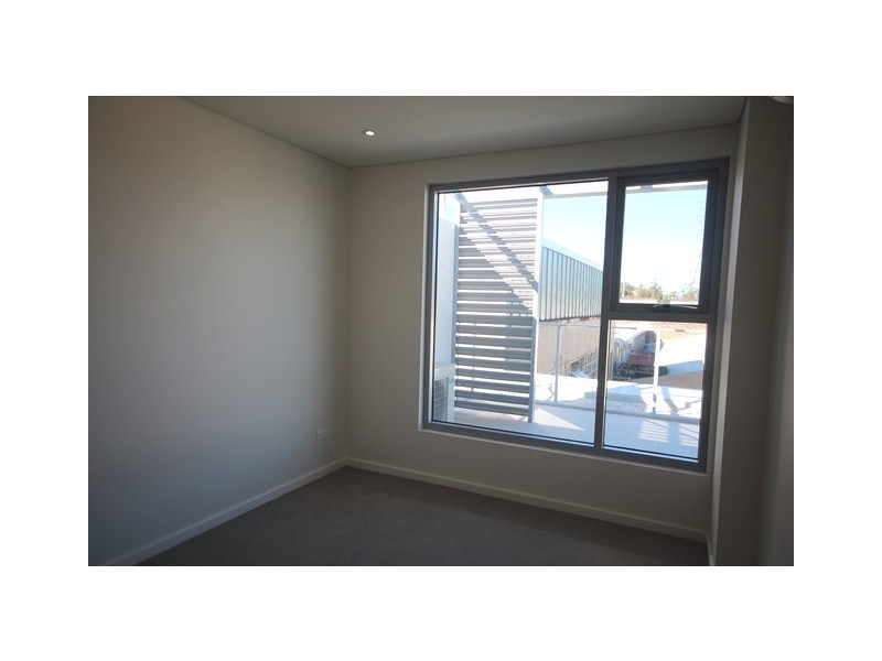 PH05/6-12 Courallie Avenue, Homebush West NSW 2140