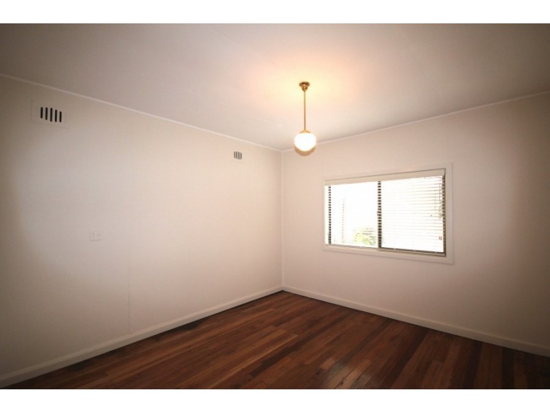 153 North Rocks Road, North Rocks NSW 2151