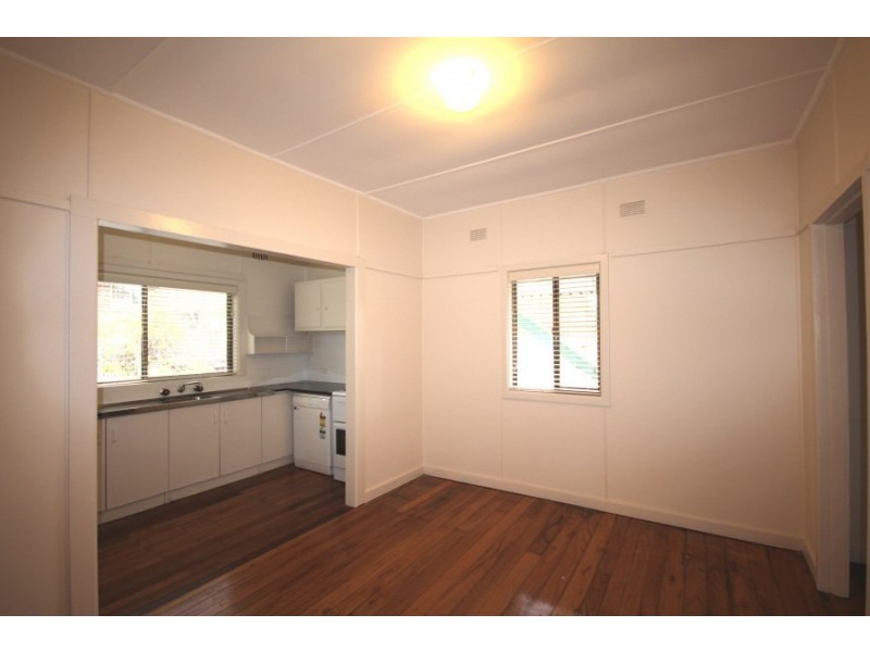 153 North Rocks Road, North Rocks NSW 2151