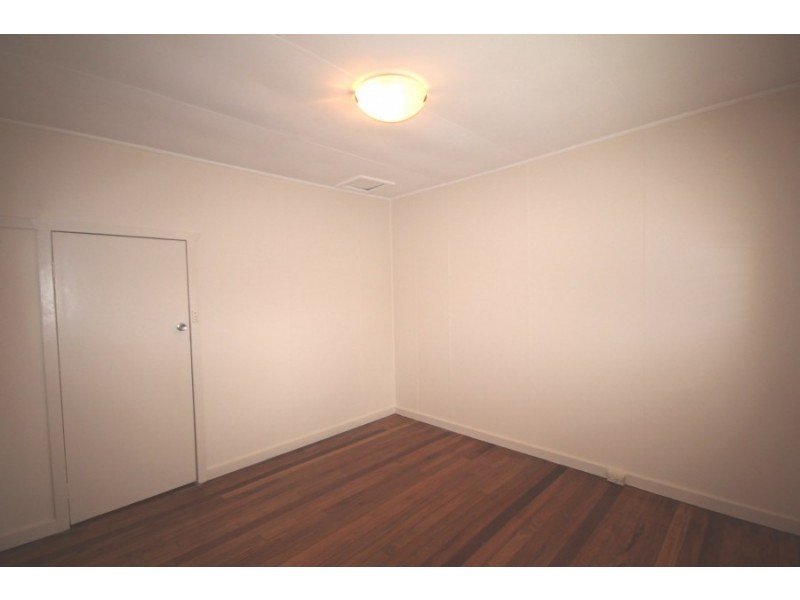 153 North Rocks Road, North Rocks NSW 2151