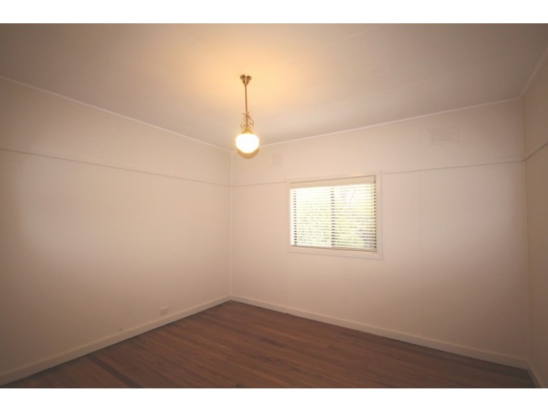 153 North Rocks Road, North Rocks NSW 2151