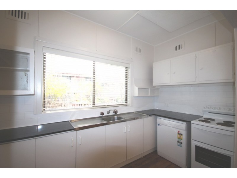 153 North Rocks Road, North Rocks NSW 2151