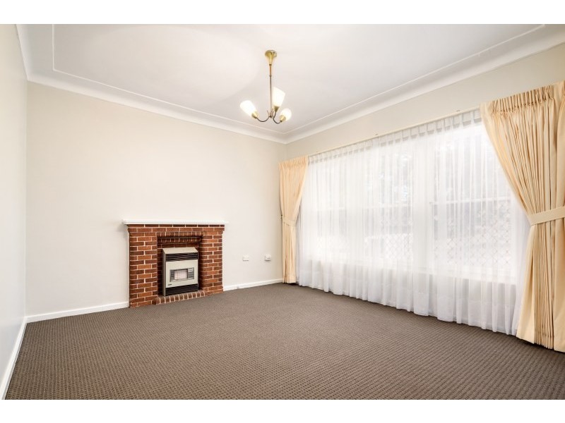 43 Amaroo Avenue, Strathfield NSW 2135