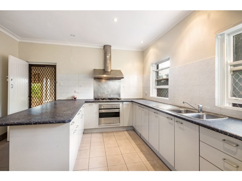 43 Amaroo Avenue, Strathfield NSW 2135