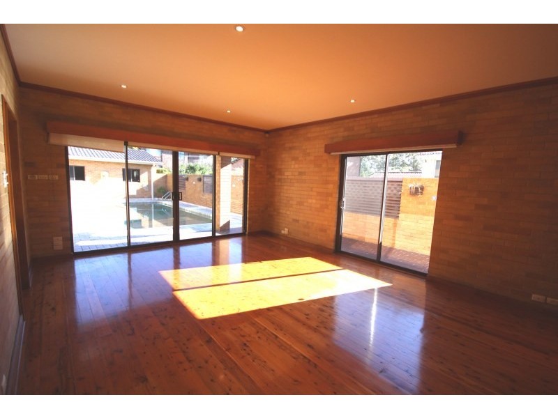 2 Summit Place, Strathfield NSW 2135