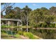 37 Jacaranda Drive, Georges Hall NSW 2198