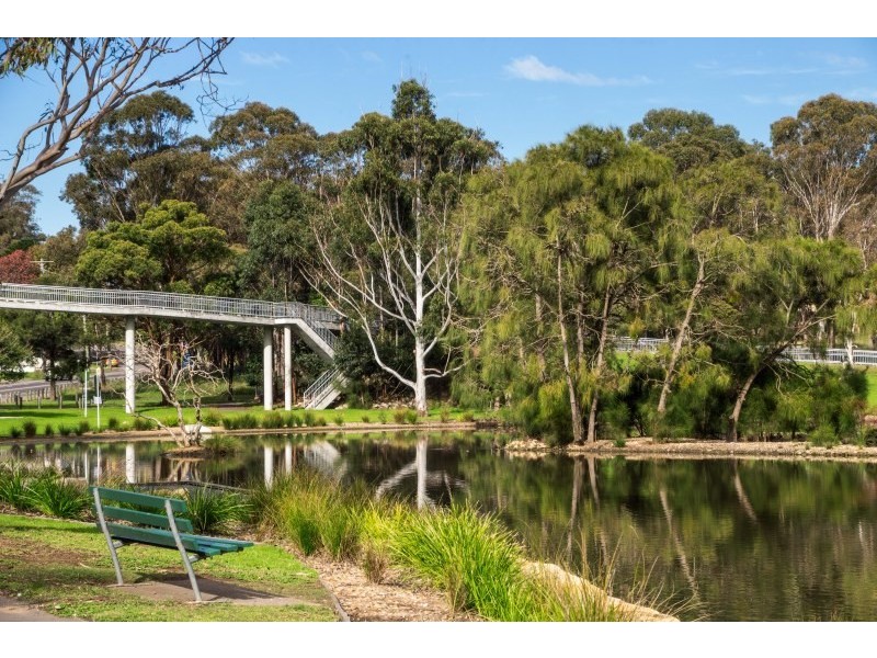 37 Jacaranda Drive, Georges Hall NSW 2198