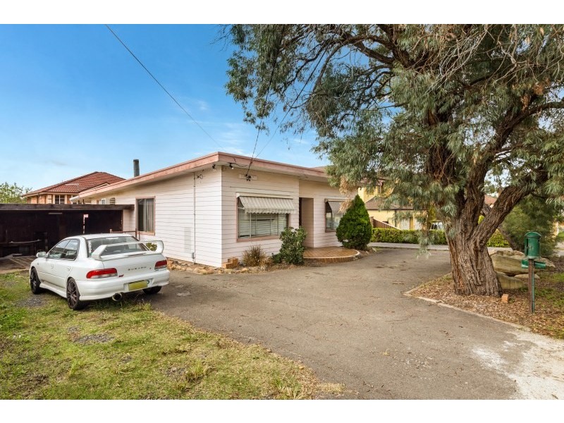 110 Cragg Street, Condell Park NSW 2200