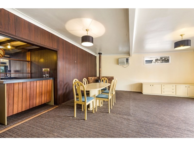 110 Cragg Street, Condell Park NSW 2200