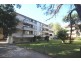22/88-92 Albert Road, Strathfield NSW 2135