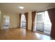 22/88-92 Albert Road, Strathfield NSW 2135