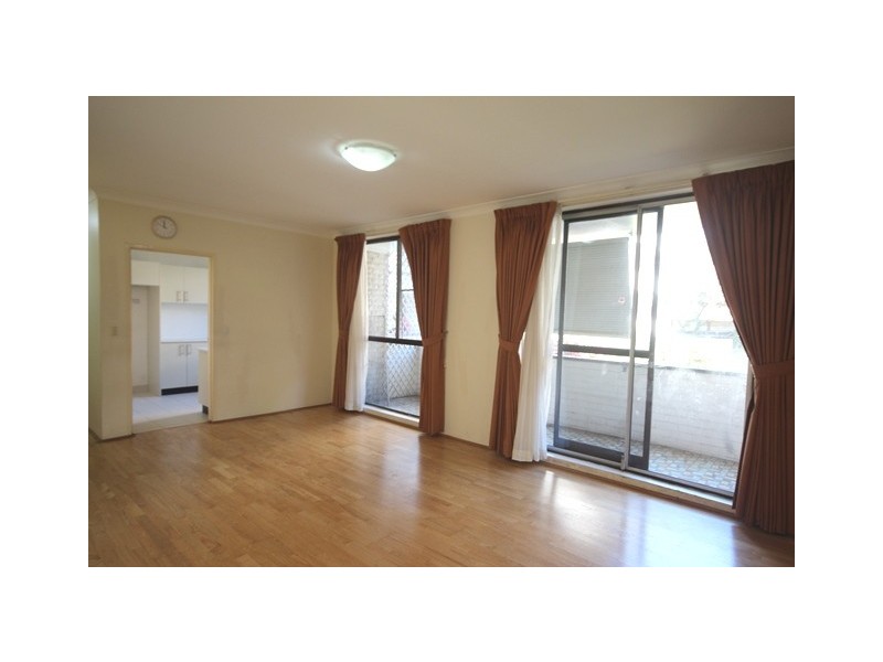 22/88-92 Albert Road, Strathfield NSW 2135