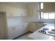 22/88-92 Albert Road, Strathfield NSW 2135