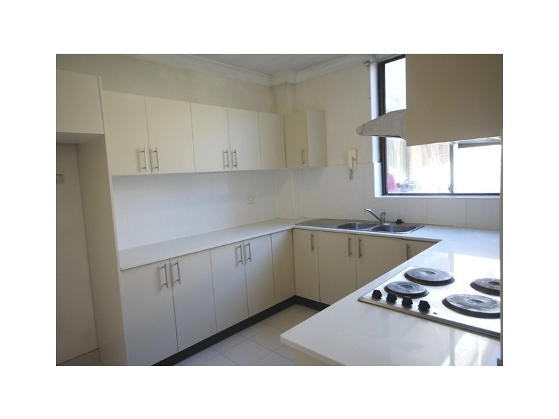 22/88-92 Albert Road, Strathfield NSW 2135