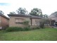 42 Binalong Road, Pendle Hill NSW 2145
