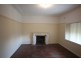 42 Binalong Road, Pendle Hill NSW 2145