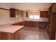 42 Binalong Road, Pendle Hill NSW 2145