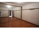 42 Binalong Road, Pendle Hill NSW 2145