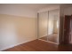 42 Binalong Road, Pendle Hill NSW 2145