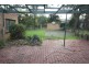 42 Binalong Road, Pendle Hill NSW 2145