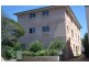 1/101-103 Wells Street, Newtown NSW 2042
