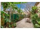 2 Second Avenue, Five Dock NSW 2046