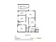 2 Second Avenue, Five Dock NSW 2046 Floorplan
