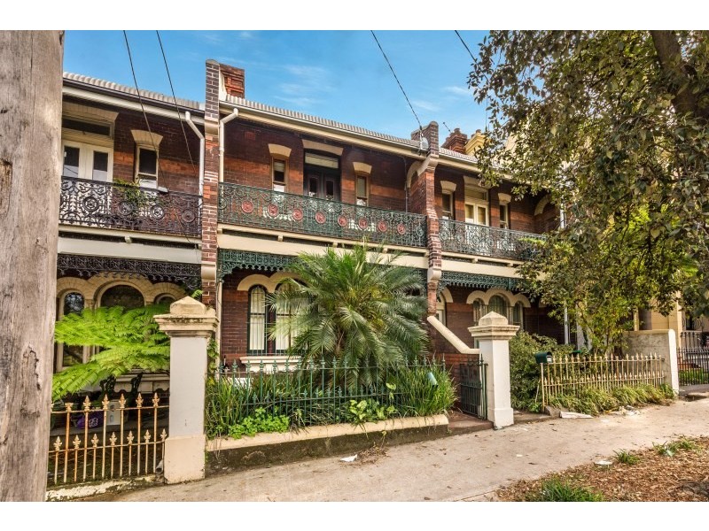 351 Enmore Road, Marrickville NSW 2204