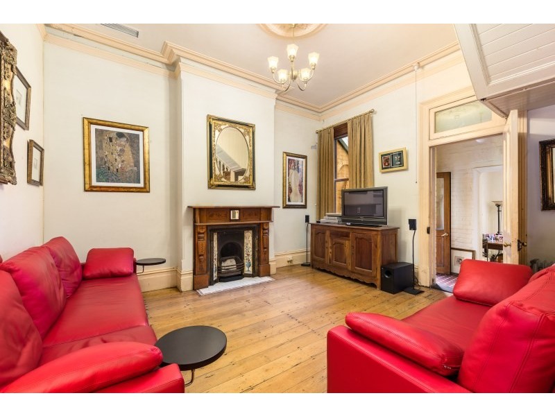 351 Enmore Road, Marrickville NSW 2204