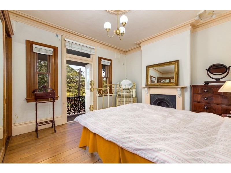 351 Enmore Road, Marrickville NSW 2204