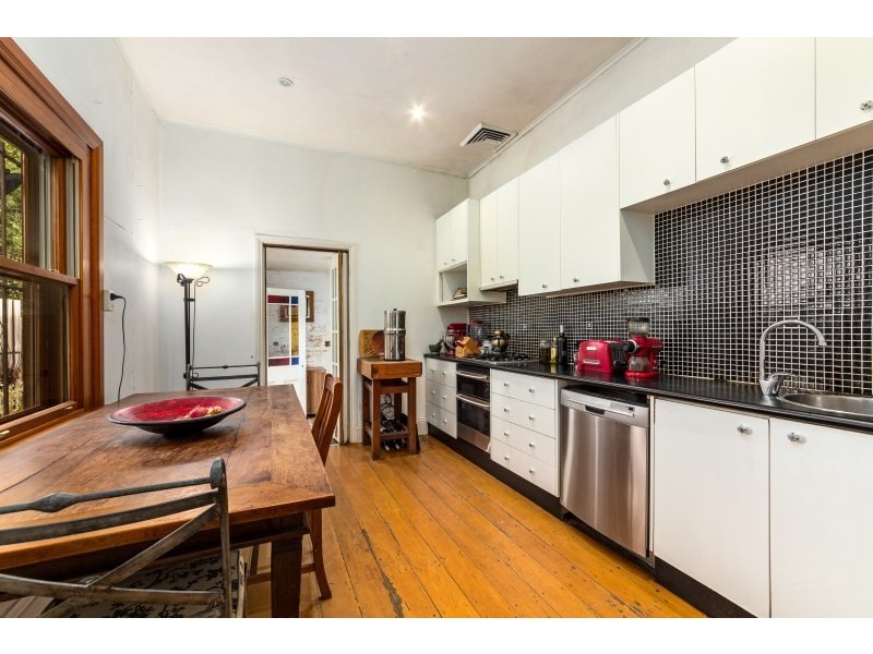 351 Enmore Road, Marrickville NSW 2204