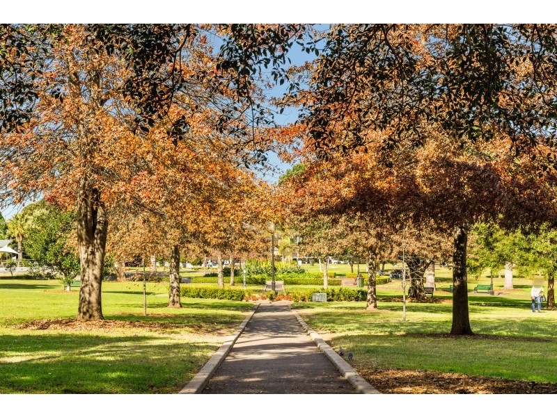 351 Enmore Road, Marrickville NSW 2204