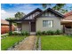 11 Brussels Street, North Strathfield NSW 2137