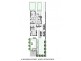 11 Brussels Street, North Strathfield NSW 2137 Floorplan