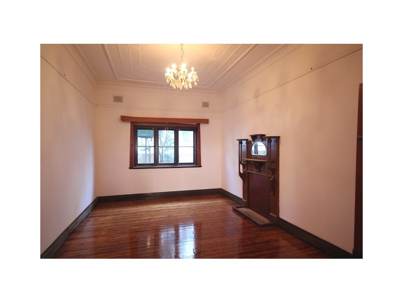 177 Homebush Road, Strathfield NSW 2135