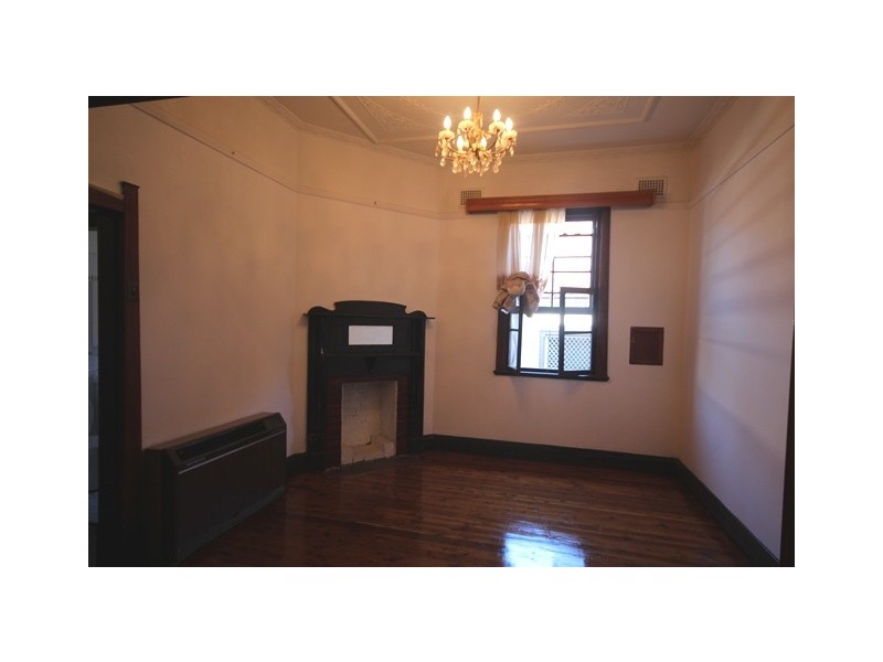 177 Homebush Road, Strathfield NSW 2135