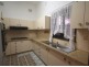 177 Homebush Road, Strathfield NSW 2135
