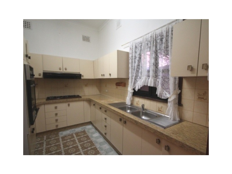 177 Homebush Road, Strathfield NSW 2135
