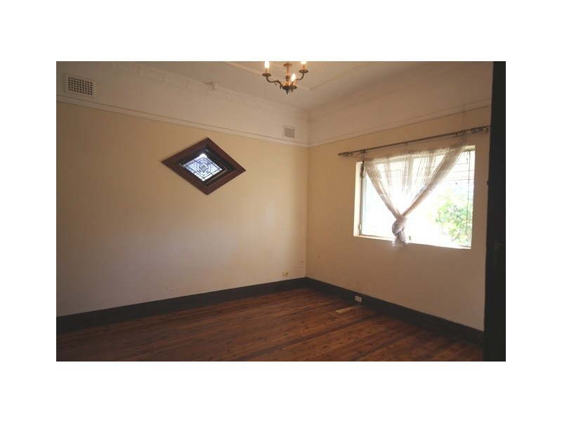 177 Homebush Road, Strathfield NSW 2135