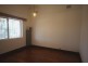 177 Homebush Road, Strathfield NSW 2135