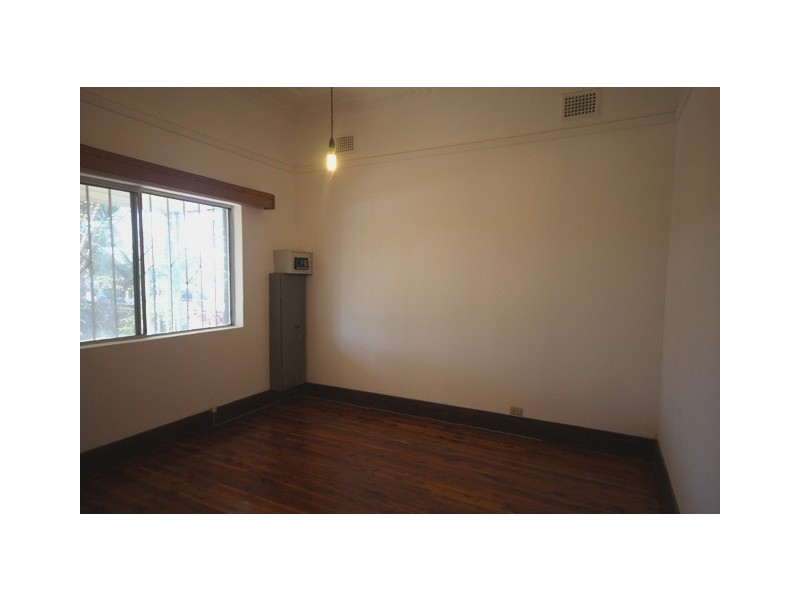 177 Homebush Road, Strathfield NSW 2135