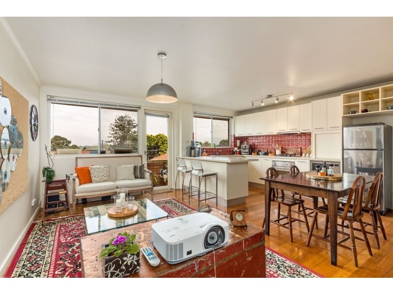 12/2 Mooney Street, Strathfield South NSW 2136