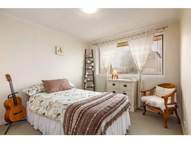 12/2 Mooney Street, Strathfield South NSW 2136