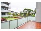 C306/1-17 Elsie Street, Burwood NSW 2134