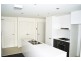 C306/1-17 Elsie Street, Burwood NSW 2134