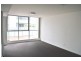 C306/1-17 Elsie Street, Burwood NSW 2134