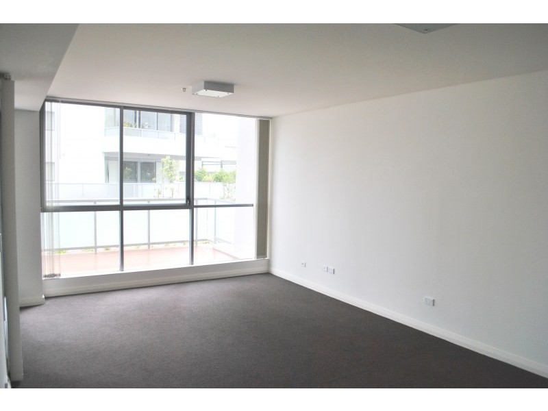 C306/1-17 Elsie Street, Burwood NSW 2134