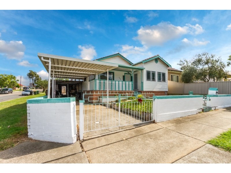 205 Park Road, Auburn NSW 2144