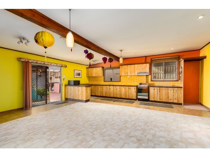 205 Park Road, Auburn NSW 2144